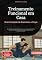 Livro Treinamento Funcional em Casa: Guia Completo de Exercícios e Força: Aprenda técnicas eficientes de treino com peso corporal, faixas elásticas e halteres ... sua casa em uma academia funcional
