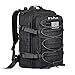 YoMont Military Tactical Backpack, 3 Day Molle Bag