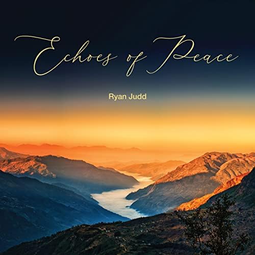 Shajan - Music for Reiki & Meditation - Amazon.com Music
