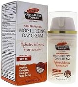 Palmers Cocoa Butter Skin Perfecting Day Cream SPF15 75ml Moisturising view 8