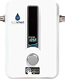 EcoSmart ECO 11 Electric Tankless Water