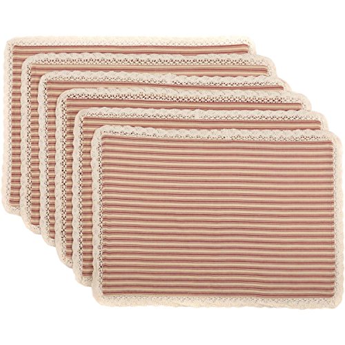 Best Kitchen Mat Chili Peppers