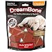 DreamBone Medium Chews With Real Beef 4 Count, Rawhide-Free
Chews For Dogs primary