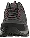 Columbia Men's Granite Ridge Waterproof Boot, Breathable, Microfleece Lining