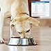 Wellness Simple Limited Ingredient Duck & Oatmeal Recipe