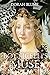 Botticelli's Muse (Arno/ A Trilogy) by Dorah Blume, Deborah Bluestein