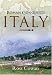 Roman Conquests: Italy by Ross Cowan