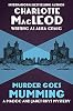A Pint Of Murder The Madoc And Janet Rhys Mysteries Book