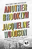 Another Brooklyn: Jacqueline Woodson