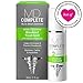MD Complete Breakout Treatment Acne Clearing 1.0 oz by Dr. Brian Zelickson BST