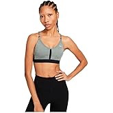 Nike Womens Medium Support Minimal Impact Sports Bra