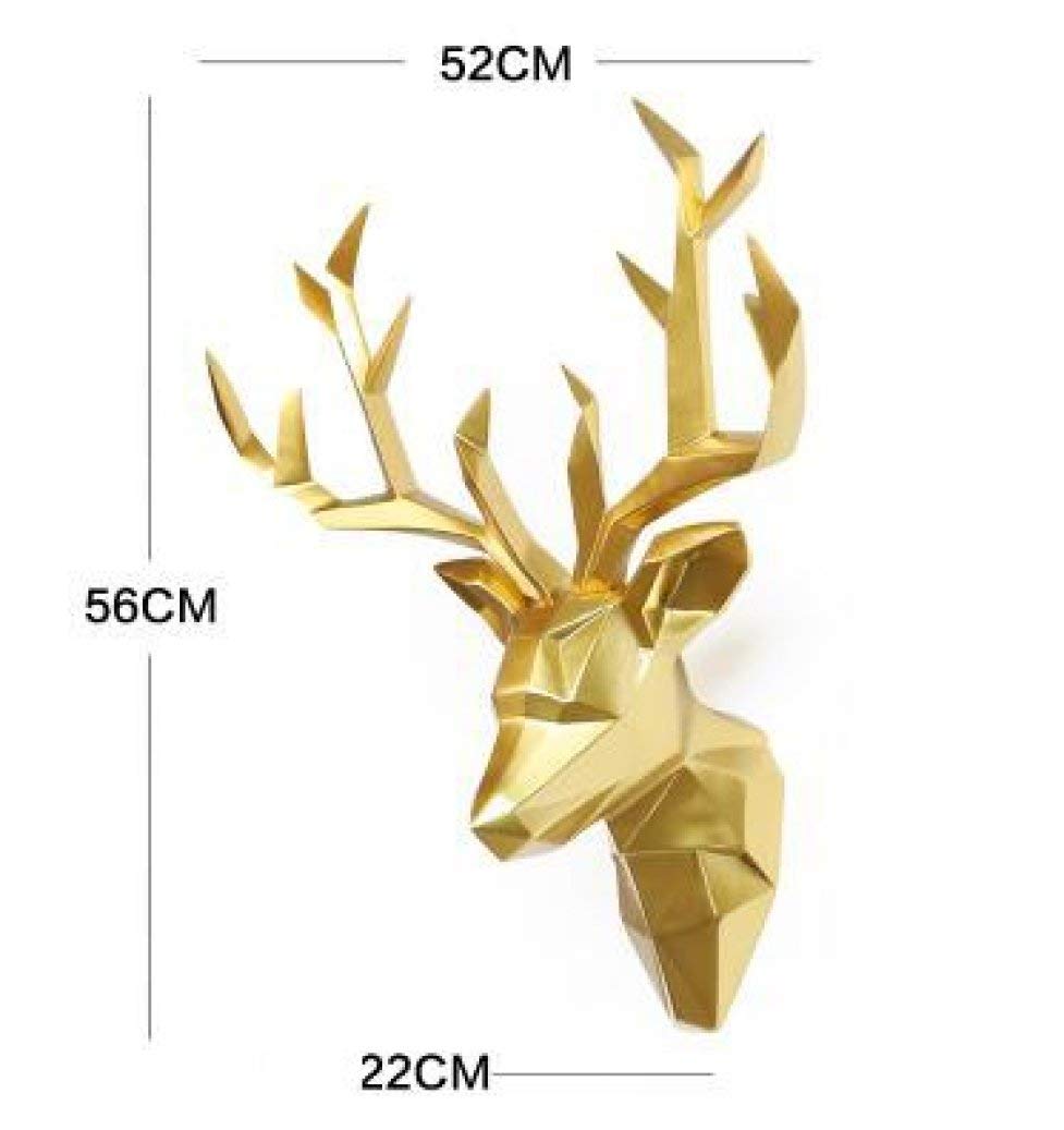 Best Life Size Meerkat Garden Statue