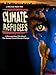 Climate Refugees