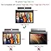 Fintie Case for Lenovo Yoga Tab 3 10 (NOT Fit Lenovo Yoga Tab 3 Pro 10 / Yoga Tab 3 Plus 10.1), Premium PU Leather Folio Cover with Auto Sleep/Wake Feature for Yoga Tab3 10.1-Inch Tablet, Black