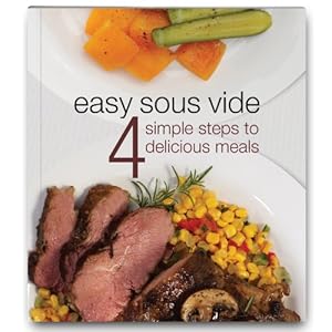 Shop Sous Vide One Shop For All Your Sous Vide Cooking Needs - 