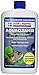 DrTim’s Aquatics AquaCleanse for Freshwater Aquariums – Tap Water Detoxifier: Dechlorinator & Ammonia Remover for New & Cycled Fish Tanks 16 oz.