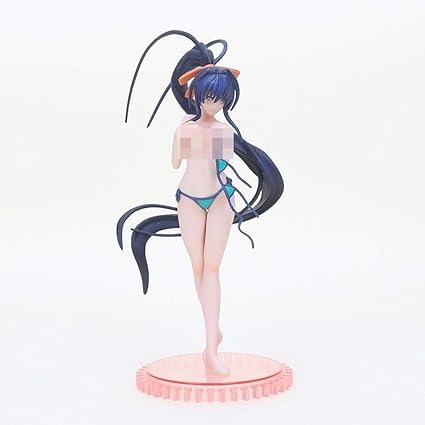 Get Amazon Com Anime High School Dxd Himejima Akeno Rias Gremory 1 12 For iPhone Free Get Wallpaper Amazon Com Anime High School Dxd Himejima Akeno Rias Gremory 1 12 Free HD