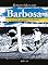 Livro Barbosa - um gol silencia o Brasil