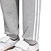 adidas Originals Men's 3-Stripes Pants