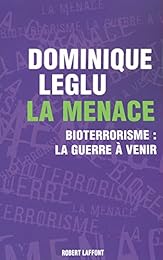 La  menace