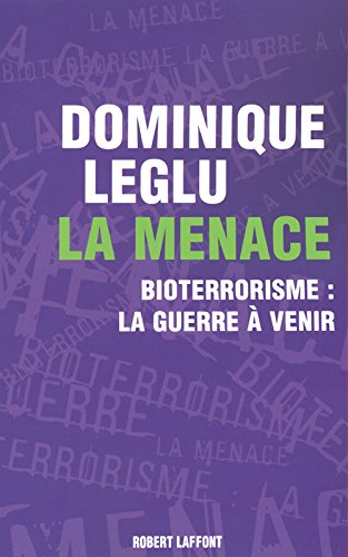 La  menace
