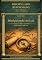 Livro Discipulado Reformado: A Missão Primordial - Volume 3 - Discipulando no Lar