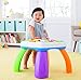 Fisher-Price Laugh & Learn Around The Town Learning Table Playset