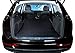 Cargo Liner, Alfheim Dog Cargo Liner for SUV, Universal Fit for Any Animal. Durable Liner Covers and Protects Your Vehicle