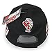NEW Marc Marquez 93 MotoGP Motorcycle Racing Baseball Hat Peaked Cap Black