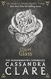 The Mortal Instruments 3: City of Glass