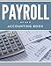 Payroll Accounting Book