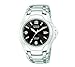 Citizen Men's Eco-Drive Titanium WR100 Watch