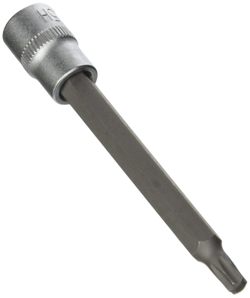 Vaso CON Punta 80MML, T25