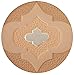 Physicians Formula Argan Wear Ultra-Nourishing Argan Oil Powder, Beige, 0.32 Ounce
