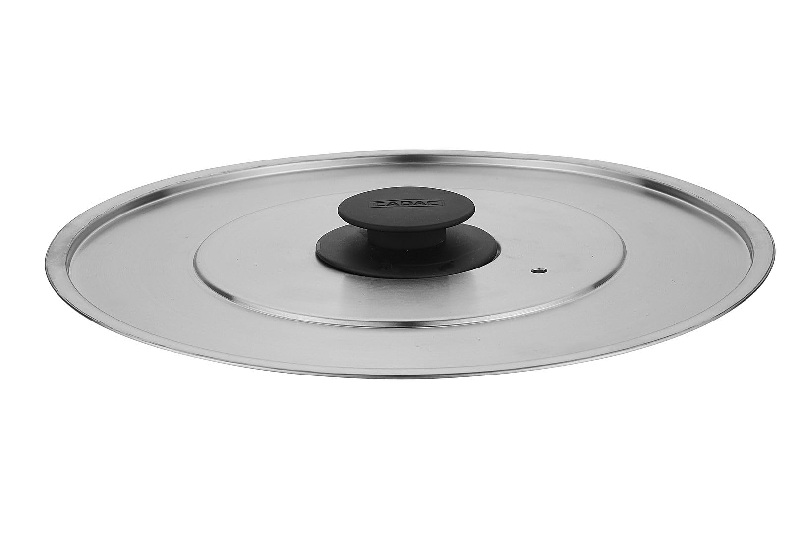 Cadac Safari Chef 2 Portable Barbecue Lid