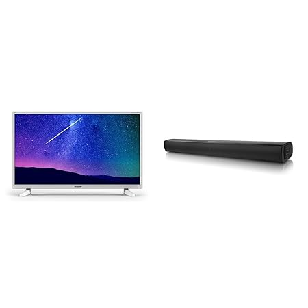 sharp 150w soundbar