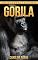 Livro Gorila: Fotos Incríveis e Factos Divertidos sobre Gorila para Crianças (Série Lembra-Te De Mim)