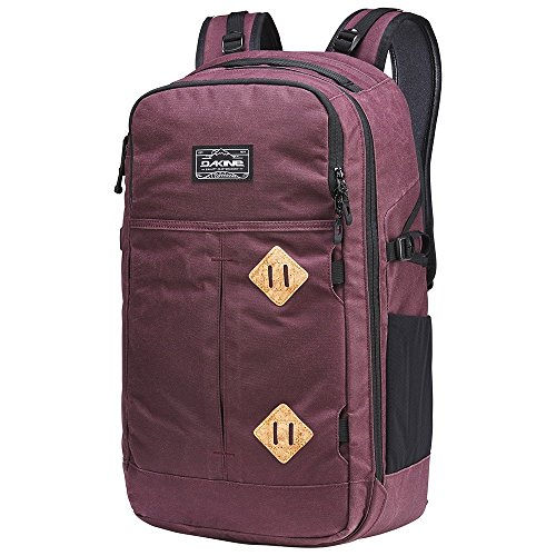Dakine Computer Backpack. Dakine Campus Backpack Padded Laptop