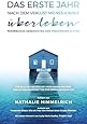 Trauernde Eltern: Wie ein Paar den Verlust eines Kindes überlebt: Amazon.de: Nathalie Himmelrich ...