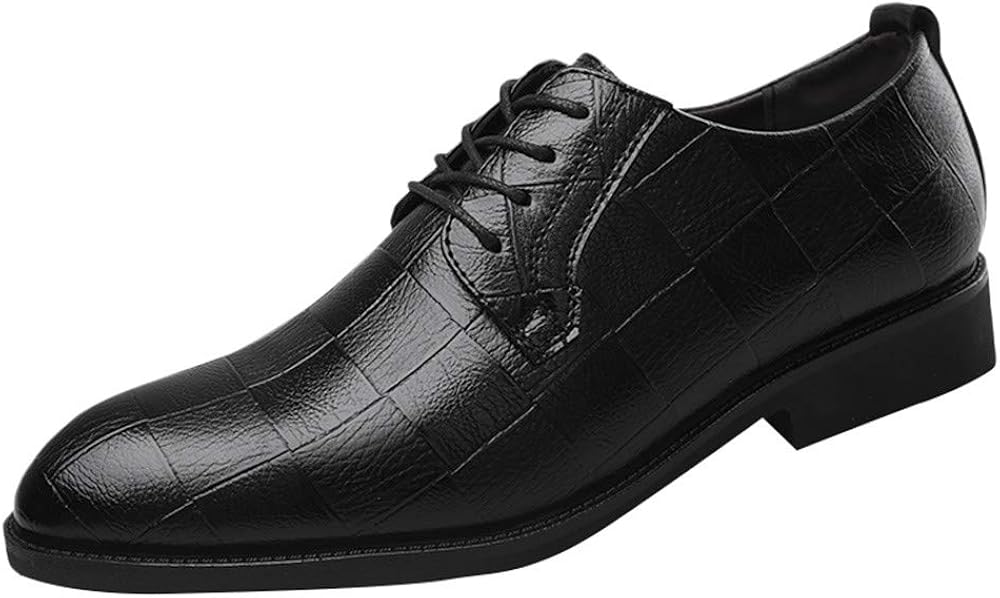 Clearance Sale KKGG Men Running Shoes Boots Shoe Mens Sneakers Business