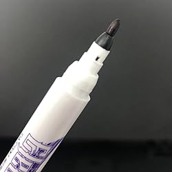 Electrum Tattoo Stencil Marker - Piercing Marking