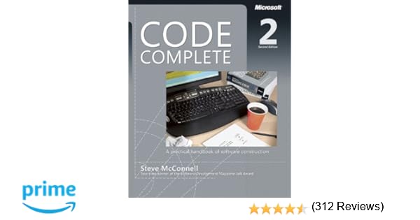 Steve Mcconnell Rapid Development Ebook Pdf Search
