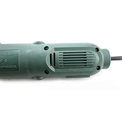 DF-6 Handheld Magnet Wire Stripping