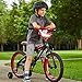 Huffy 18