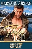 Bargain eBook - Thin Ice
