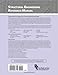 Structural Engineering Reference Manual