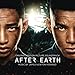 After Earth