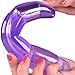 Waterproof G-Spot Stimulator Vibrator Multi Speed Vibrations Adult Sex Toy
