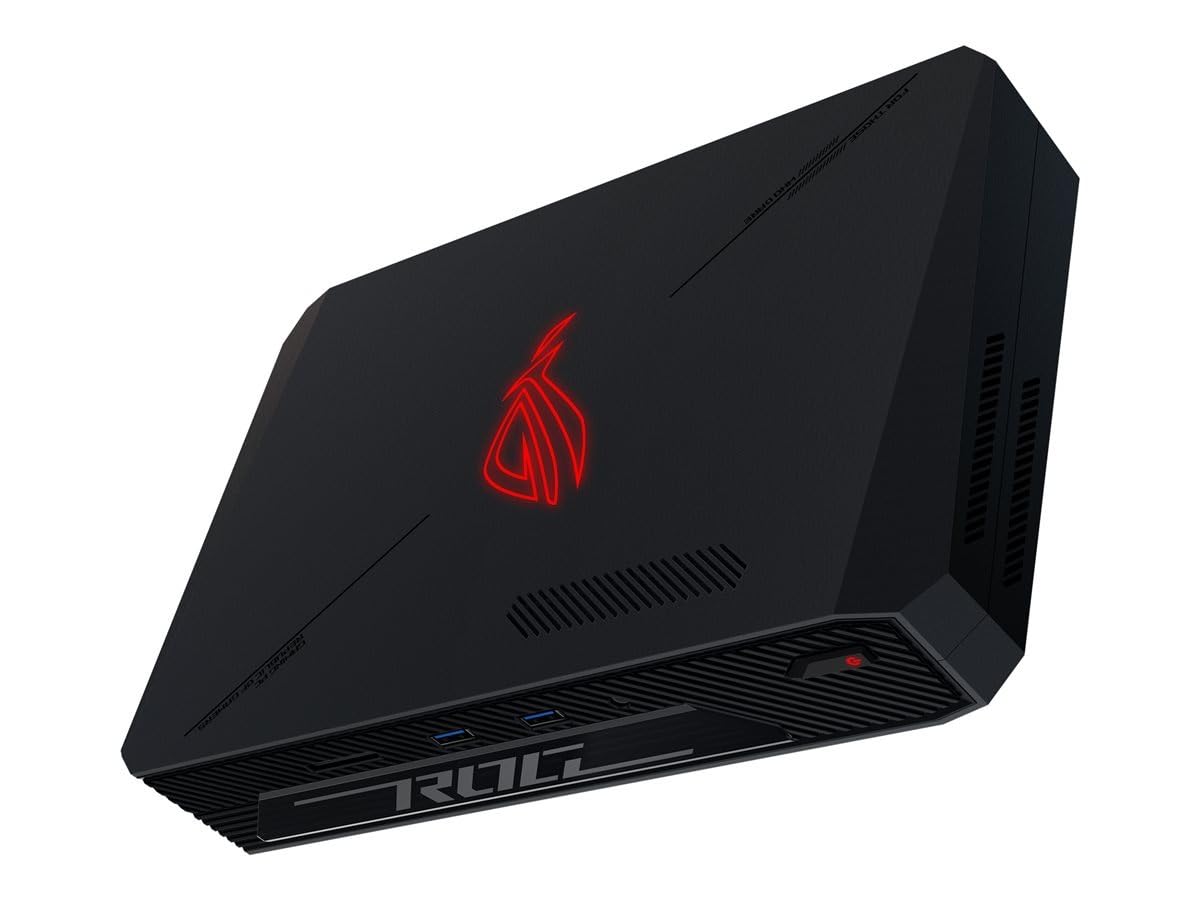 Desktop Computers product 2