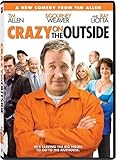 Crazy on the Outside poster thumbnail 